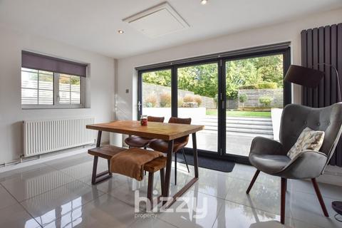 31 Guthrum Road, Hadleigh, Ipswich, IP7 5BQ
