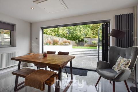31 Guthrum Road, Hadleigh, Ipswich, IP7 5BQ