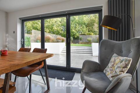 31 Guthrum Road, Hadleigh, Ipswich, IP7 5BQ