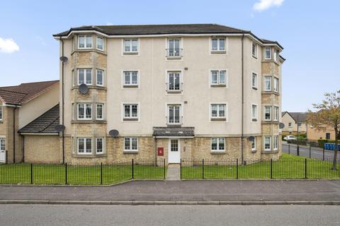 2 bedroom flat for sale, 308 Leyland Road, Bathgate, EH48 2UA