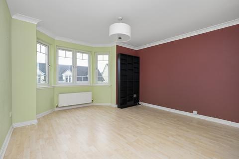 2 bedroom flat for sale, 308 Leyland Road, Bathgate, EH48 2UA