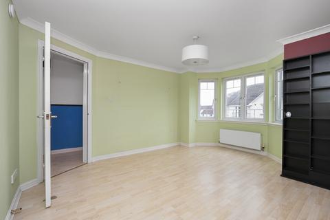 2 bedroom flat for sale, 308 Leyland Road, Bathgate, EH48 2UA