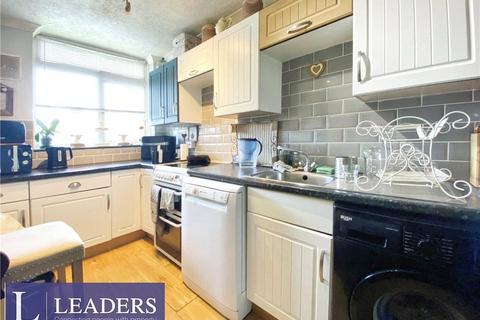 2 bedroom apartment for sale, Broadwater Boulevard Flats, Worthing, West Sussex