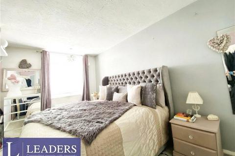 2 bedroom apartment for sale, Broadwater Boulevard Flats, Worthing, West Sussex