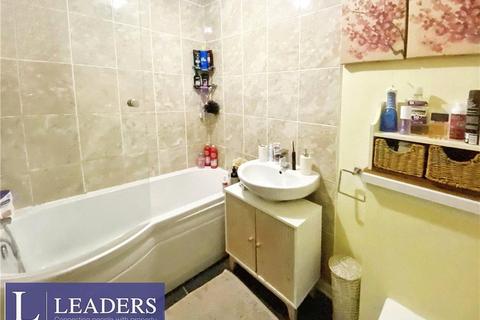 2 bedroom apartment for sale, Broadwater Boulevard Flats, Worthing, West Sussex