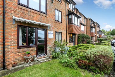 2 bedroom retirement property for sale, Homepeak House, Bartholomew Street, CT21