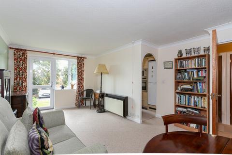 2 bedroom retirement property for sale, Homepeak House, Bartholomew Street, CT21