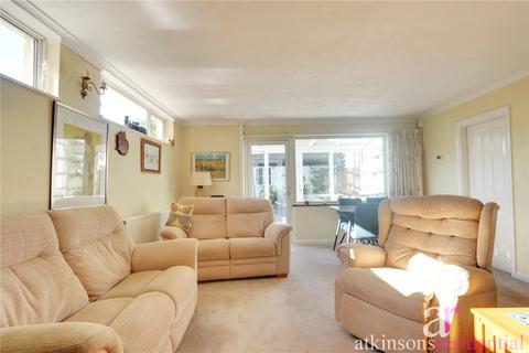 3 bedroom bungalow for sale, Browning Road, Enfield, Middlesex, EN2