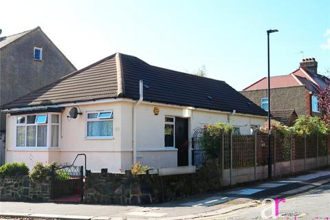 3 bedroom bungalow for sale, Browning Road, Enfield, Middlesex, EN2