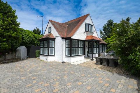 5 bedroom detached house for sale, All Saints Avenue, Margate CT9