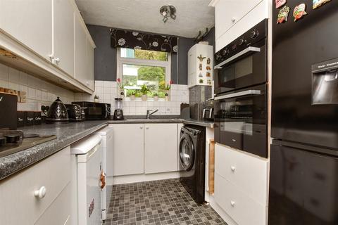 159 Stafford Road, Caterham, CR3 6JL