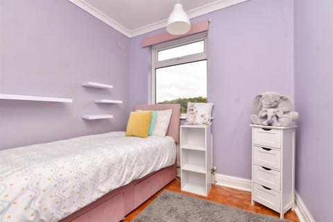 159 Stafford Road, Caterham, CR3 6JL