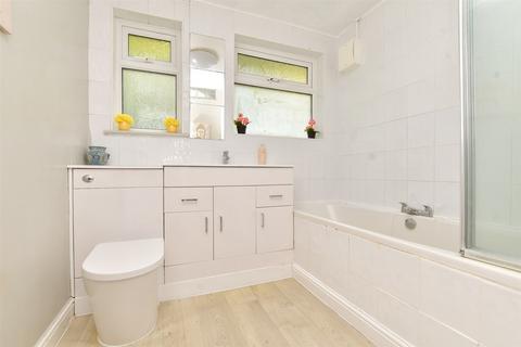 159 Stafford Road, Caterham, CR3 6JL
