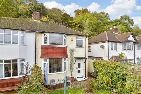 159 Stafford Road, Caterham, CR3 6JL