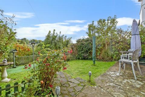 159 Stafford Road, Caterham, CR3 6JL