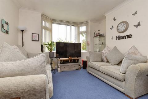 159 Stafford Road, Caterham, CR3 6JL