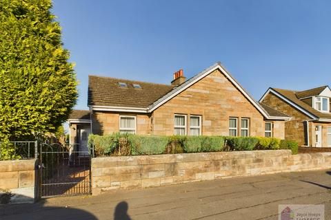 3 bedroom semi-detached house for sale, Main Street, Blantyre G72