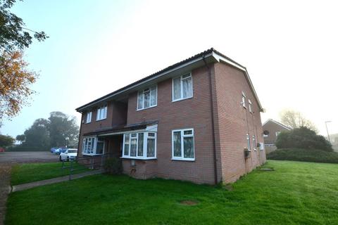 undefined, Arthur House, Manor Road
