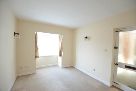 undefined, Arthur House, Manor Road