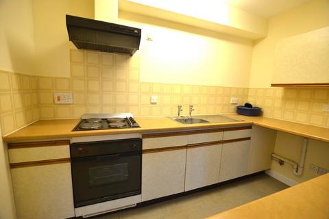 undefined, Arthur House, Manor Road