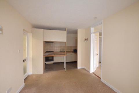 undefined, Arthur House, Manor Road