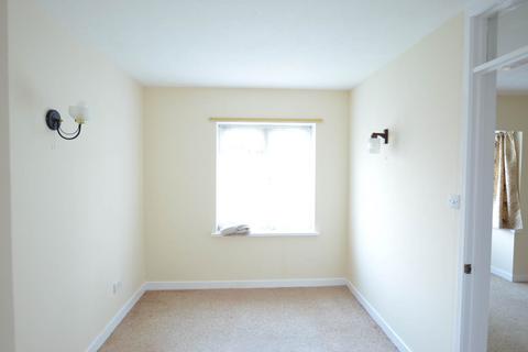 undefined, Arthur House, Manor Road