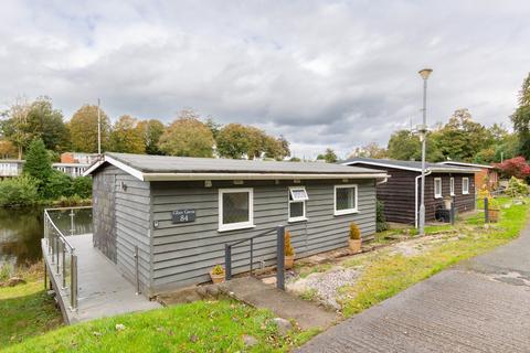 2 bedroom bungalow for sale, Caeathro, Caernarfon, Gwynedd, LL55