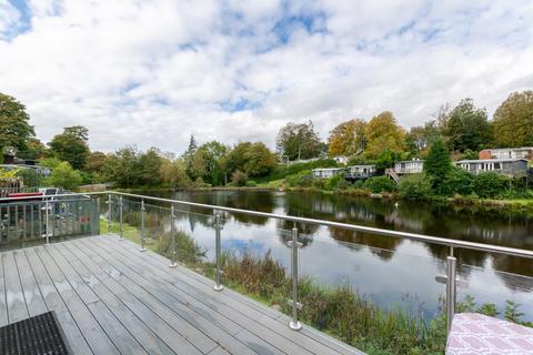 2 bedroom bungalow for sale, Caeathro, Caernarfon, Gwynedd, LL55