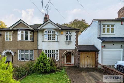 79 New Road, Abbey Wood, London, SE2 0PN
