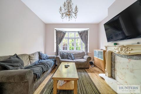 79 New Road, Abbey Wood, London, SE2 0PN