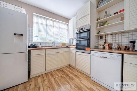 79 New Road, Abbey Wood, London, SE2 0PN
