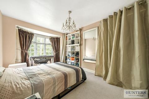 79 New Road, Abbey Wood, London, SE2 0PN