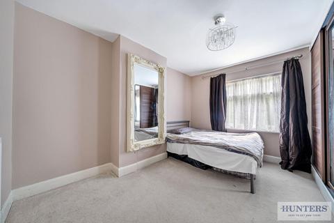 79 New Road, Abbey Wood, London, SE2 0PN