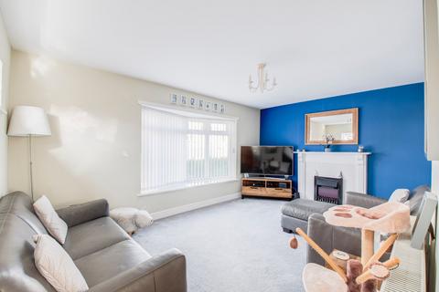 3 bedroom semi-detached house for sale, Stockwell Avenue, Brierley Hill, West Midlands, DY5