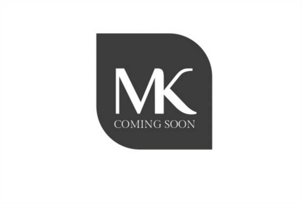 Wingate Circle, Milton Keynes MK7 2 bed flat to rent £1,200 pcm (£277 pw)