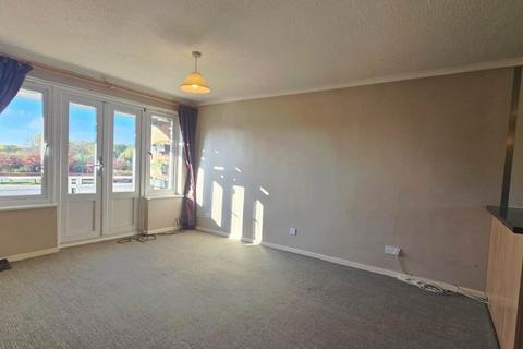 1 bedroom flat to rent, Wingate Circle, Milton Keynes MK7