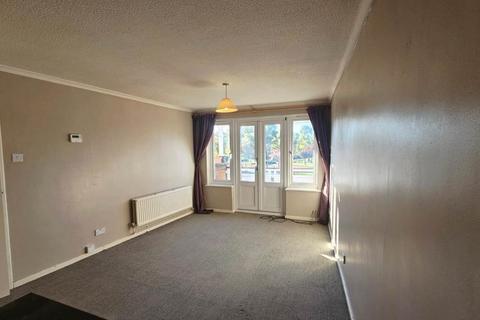 1 bedroom flat to rent, Wingate Circle, Milton Keynes MK7