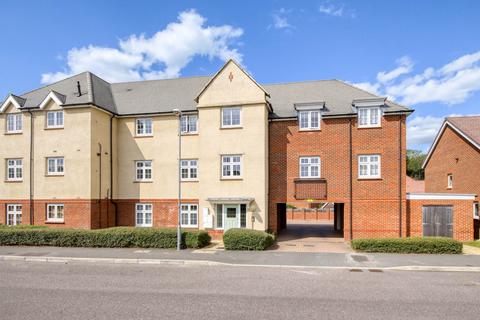 1 bedroom flat for sale, Falcon Way, Bracknell RG12