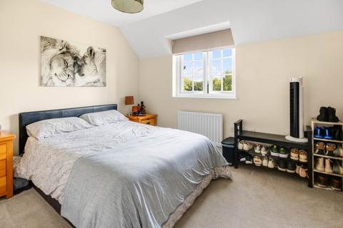 1 bedroom flat for sale, Falcon Way, Bracknell RG12