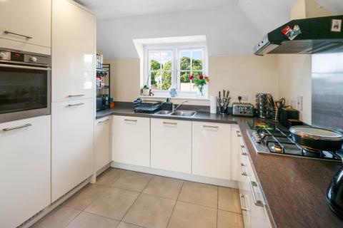 1 bedroom flat for sale, Falcon Way, Bracknell RG12