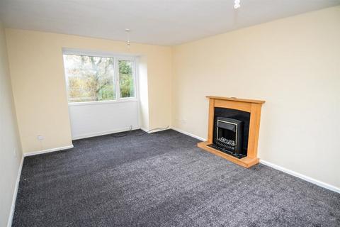 2 bedroom apartment to rent, Pickering Croft, Birmingham, West Midlands, B32