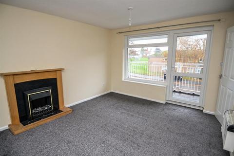 2 bedroom apartment to rent, Pickering Croft, Birmingham, West Midlands, B32