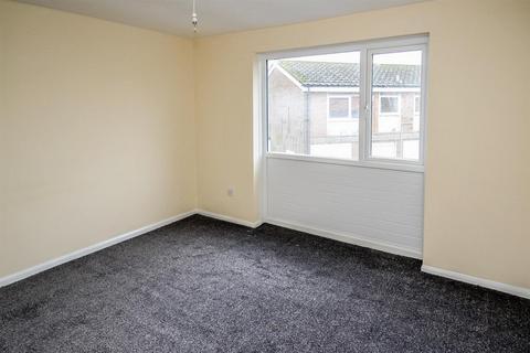 2 bedroom apartment to rent, Pickering Croft, Birmingham, West Midlands, B32