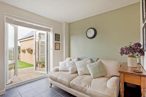 4 bedroom detached house for sale, Honey Pot Drive, Baildon BD17