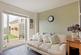 Honey Pot Drive, Baildon BD17 photo 4