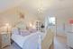 Honey Pot Drive, Baildon BD17 photo 5