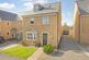 Honey Pot Drive, Baildon BD17