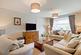 Honey Pot Drive, Baildon BD17 photo 2