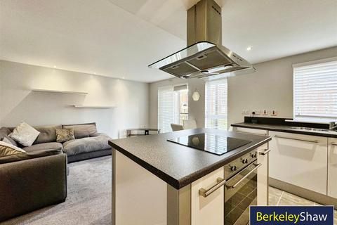 255 Ellerman Road, Liverpool, L3 4FG