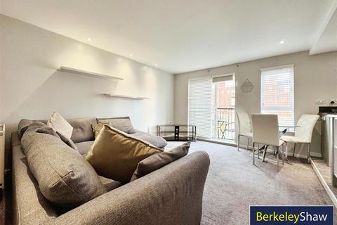 255 Ellerman Road, Liverpool, L3 4FG